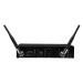 Радіосистема AKG WMS470 PRES SET BD M-50MW