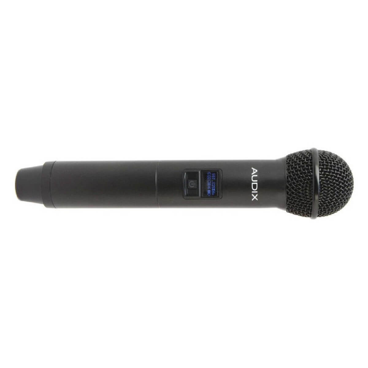 Радіосистема AUDIX PERFORMANCE SERIES AP41 w/VX5