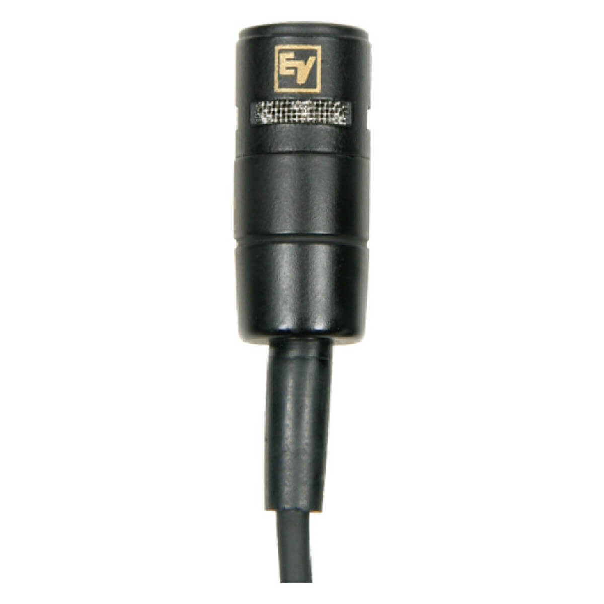 Петличний мікрофон Electro-Voice RE92L