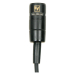 Петличний мікрофон Electro-Voice RE92L
