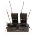 Петличний мікрофон Electro-Voice RE92L