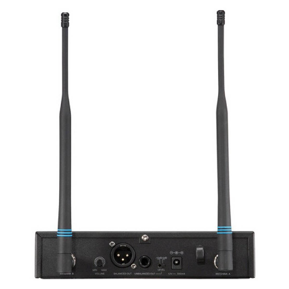 Радіосистема Electro-Voice R300-E