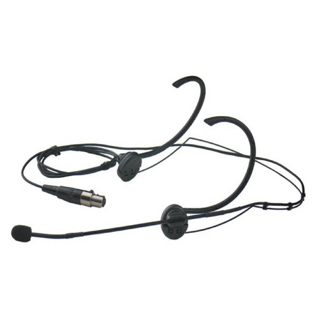 Радіосистема Electro-Voice R300-E