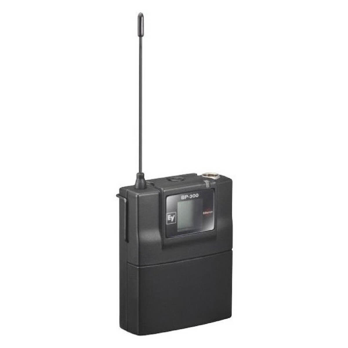 Радіосистема Electro-Voice R300-L