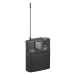 Радіосистема Electro-Voice R300-L