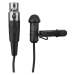 Радіосистема Electro-Voice R300-L