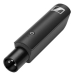 Радіосистема Sennheiser XSW-D VOCAL SET