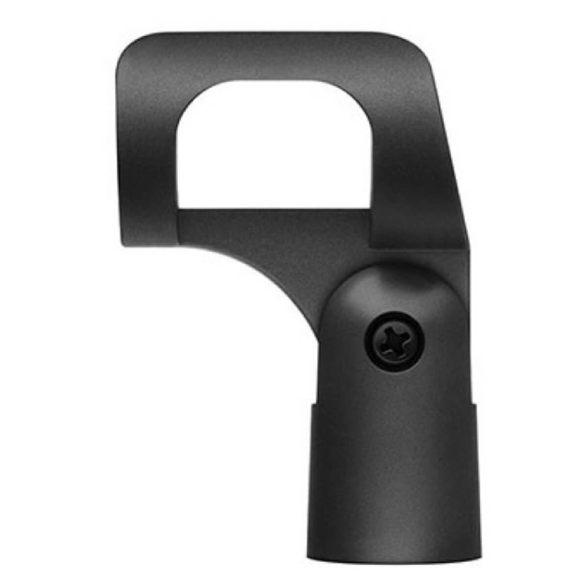 Радіосистема Sennheiser XSW-D VOCAL SET
