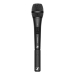 Радіосистема Sennheiser XSW-D VOCAL SET