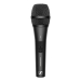Радіосистема Sennheiser XSW-D VOCAL SET