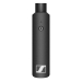 Радіосистема Sennheiser XSW-D VOCAL SET