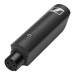 Радіосистема Sennheiser XSW-D VOCAL SET
