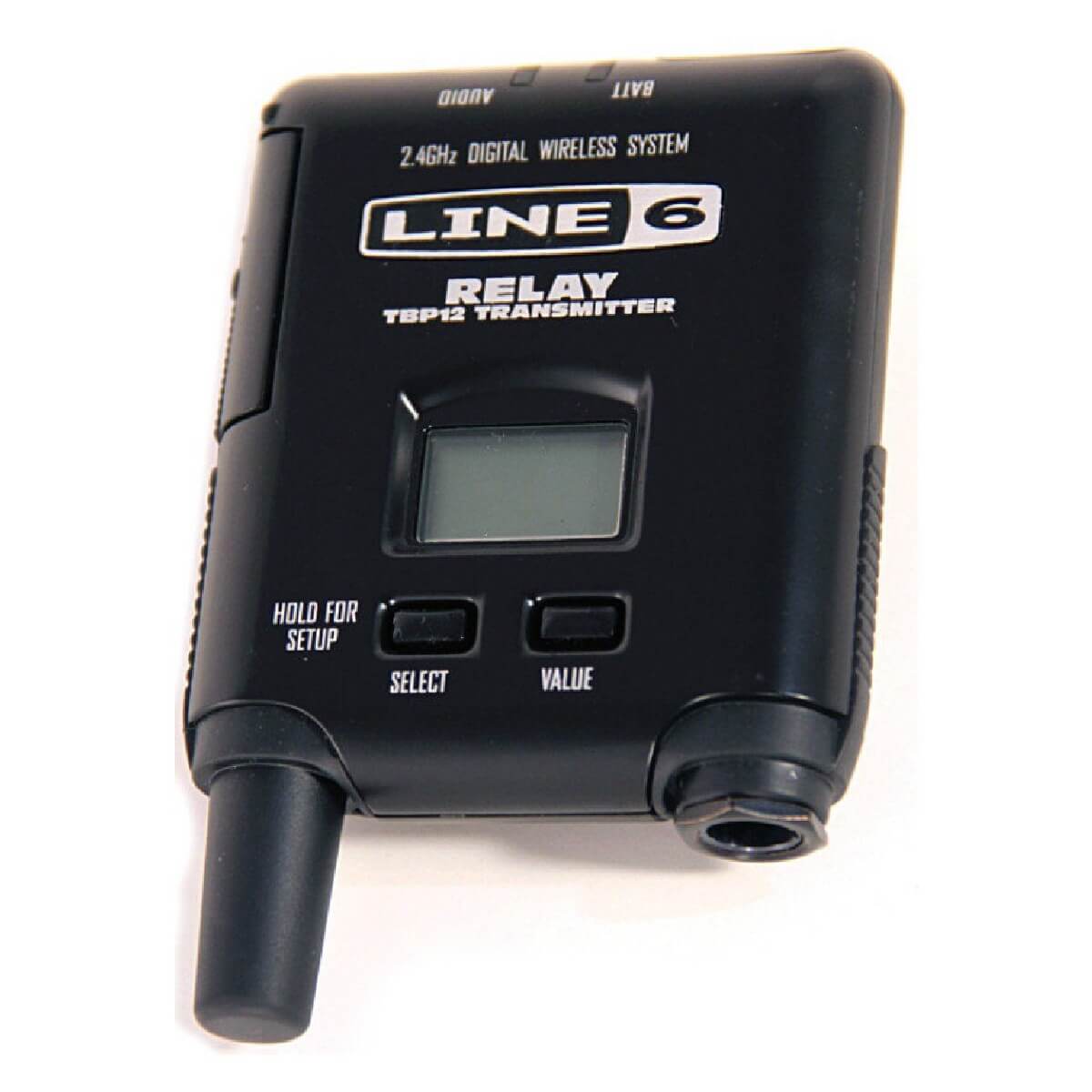 Радіосистема LINE6 RELAY G50