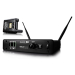Радіосистема LINE6 RELAY G55