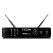 Радіосистема LINE6 RELAY G55
