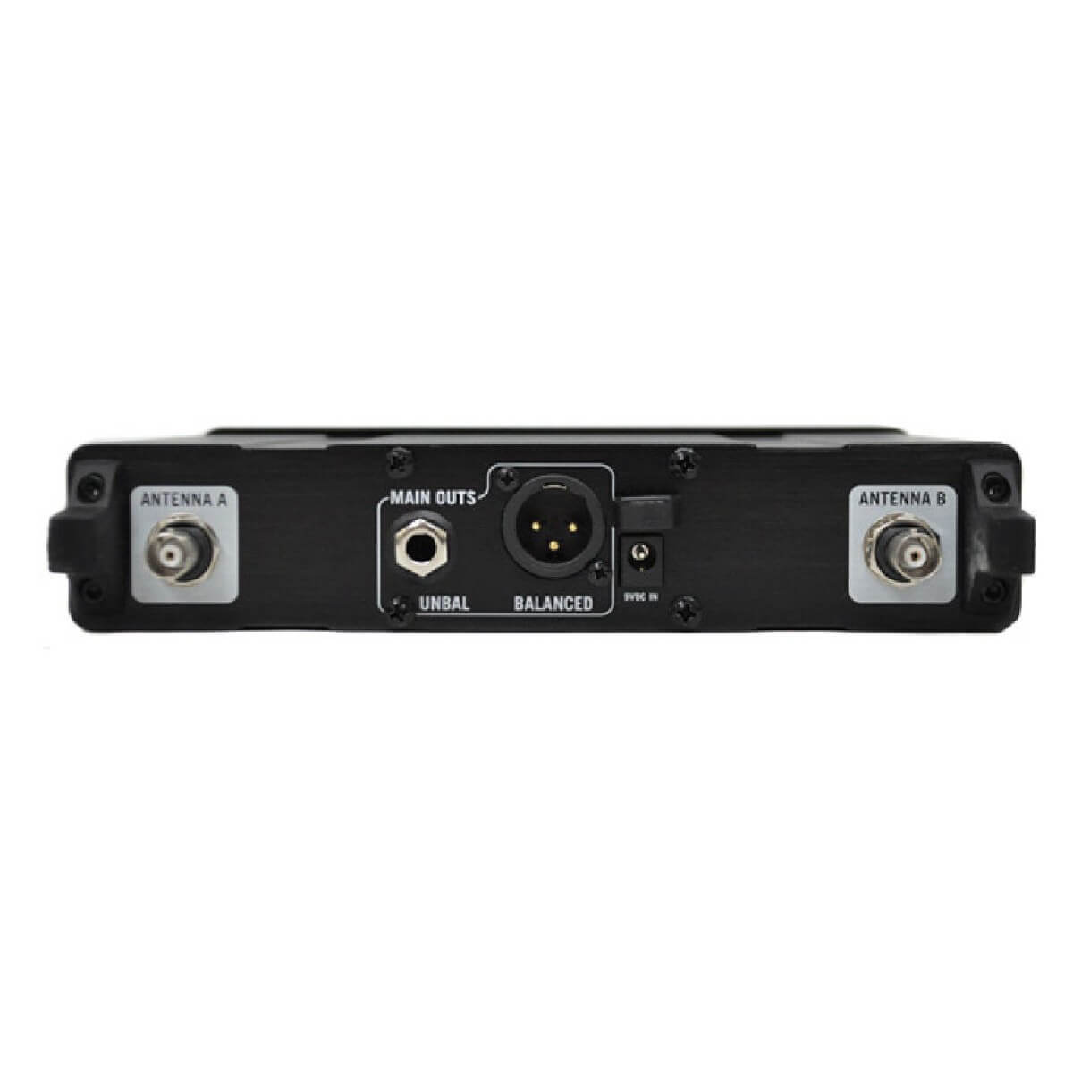 Радіосистема LINE6 XD-V55L