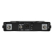 Радіосистема LINE6 XD-V55L