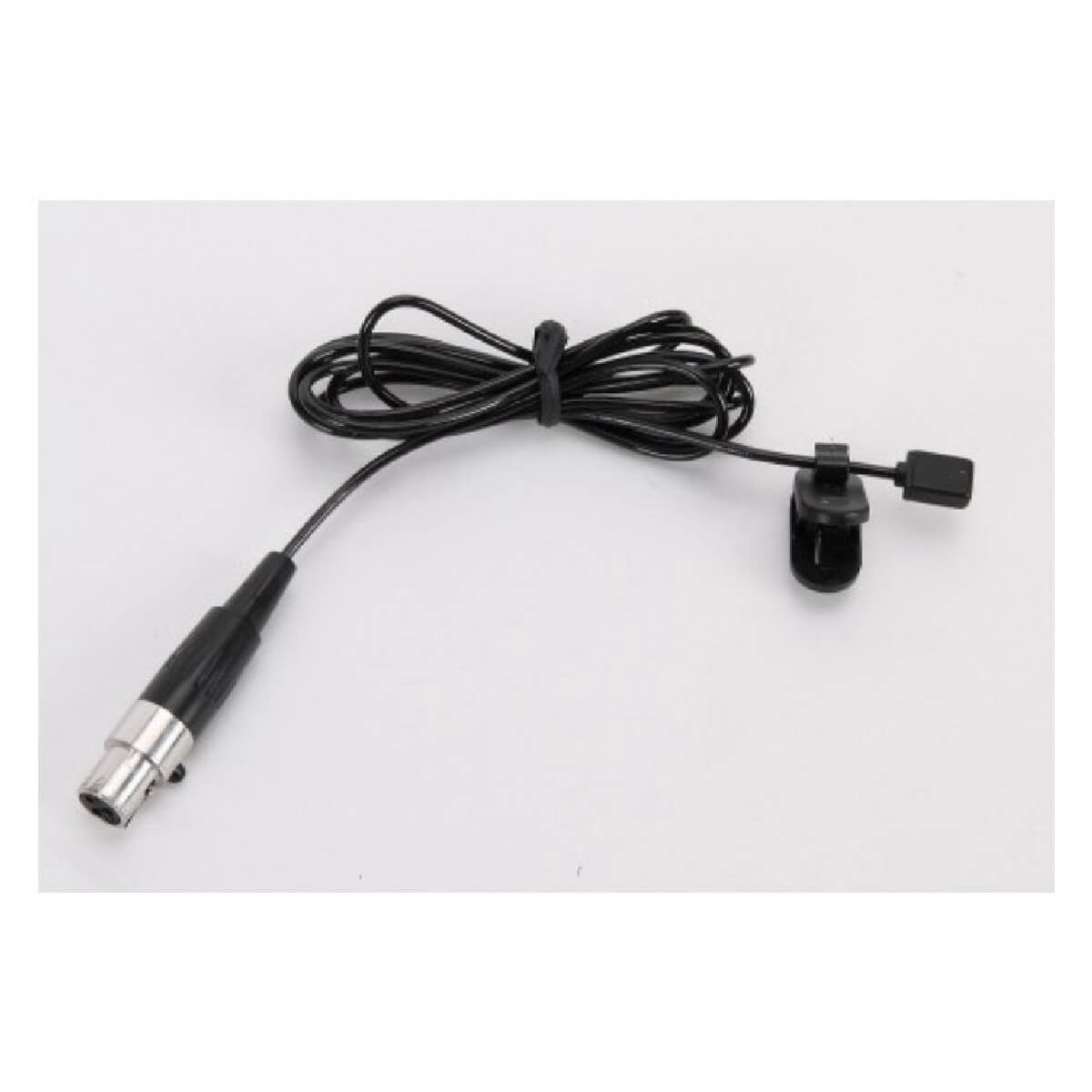 Радіосистема Prodipe B210 DSP Solo Lavalier