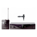 Радіосистема з петличним мікрофоном AKG Perception Wireless 45 Pres Set BD B2 (774.100 - 777.900)