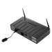 Радіосистема SAMSON SW7AVSW4 UHF AIRLINE 77 w/HM40