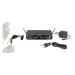 Радіосистема SAMSON SW7AVSW4 UHF AIRLINE 77 w/HM40