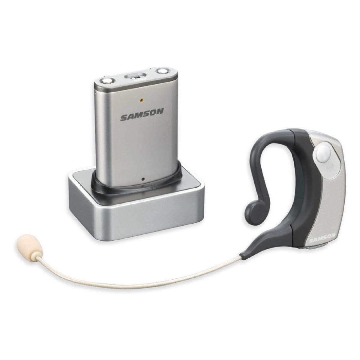 Радіосистема SAMSON SWAM2SESE AIRLINE MICRO EARSET