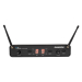 Радіосистема SAMSON SWC288HQ6I UHF CONCERT 288 w/Q6