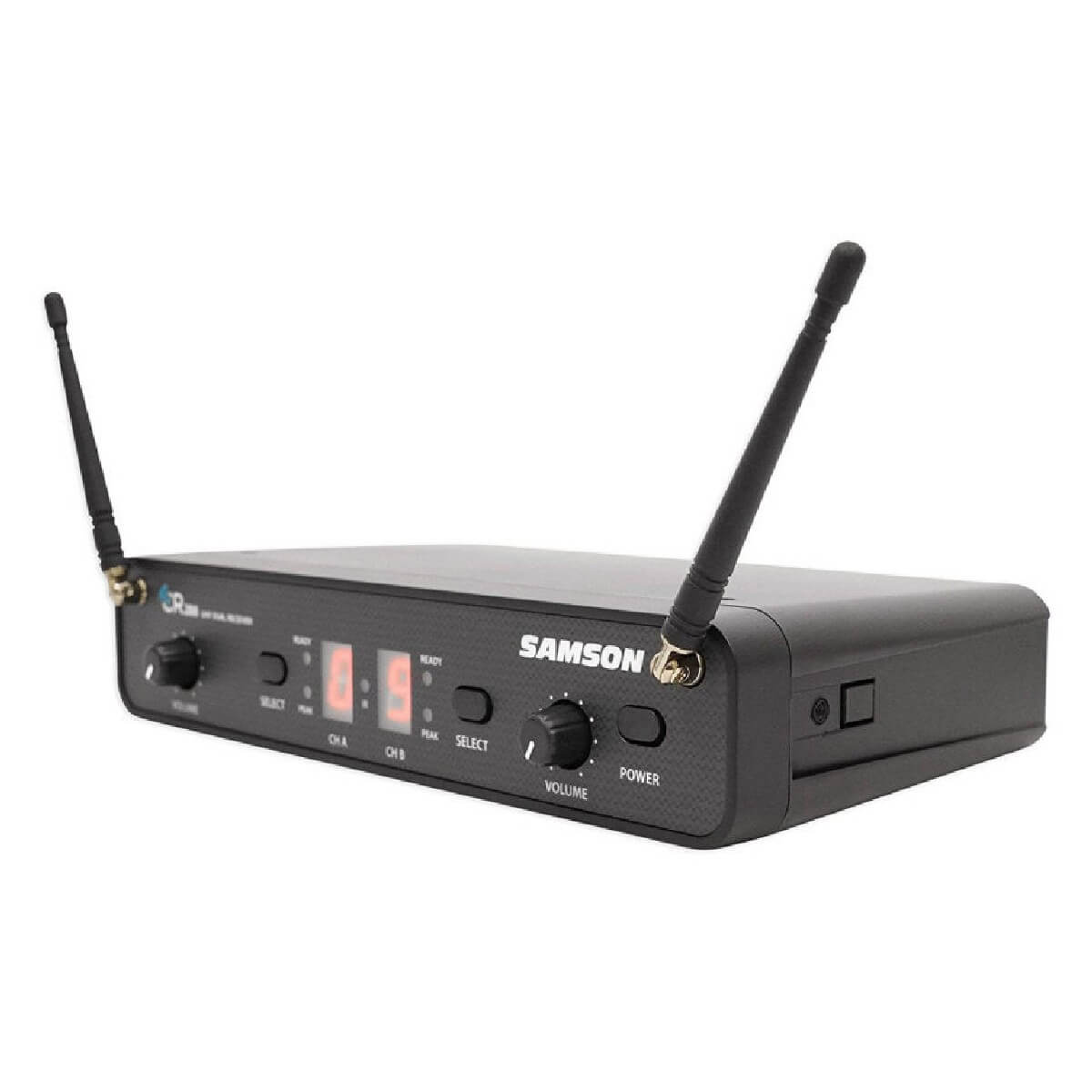 Радіосистема SAMSON SWC288HQ6I UHF CONCERT 288 w/Q6