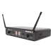 Радіосистема SAMSON SWC288HQ6I UHF CONCERT 288 w/Q6