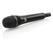 Радіосистема Sennheiser AVX-Combo SET-3-EU