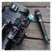 Радіосистема Sennheiser AVX-Combo SET-3-EU