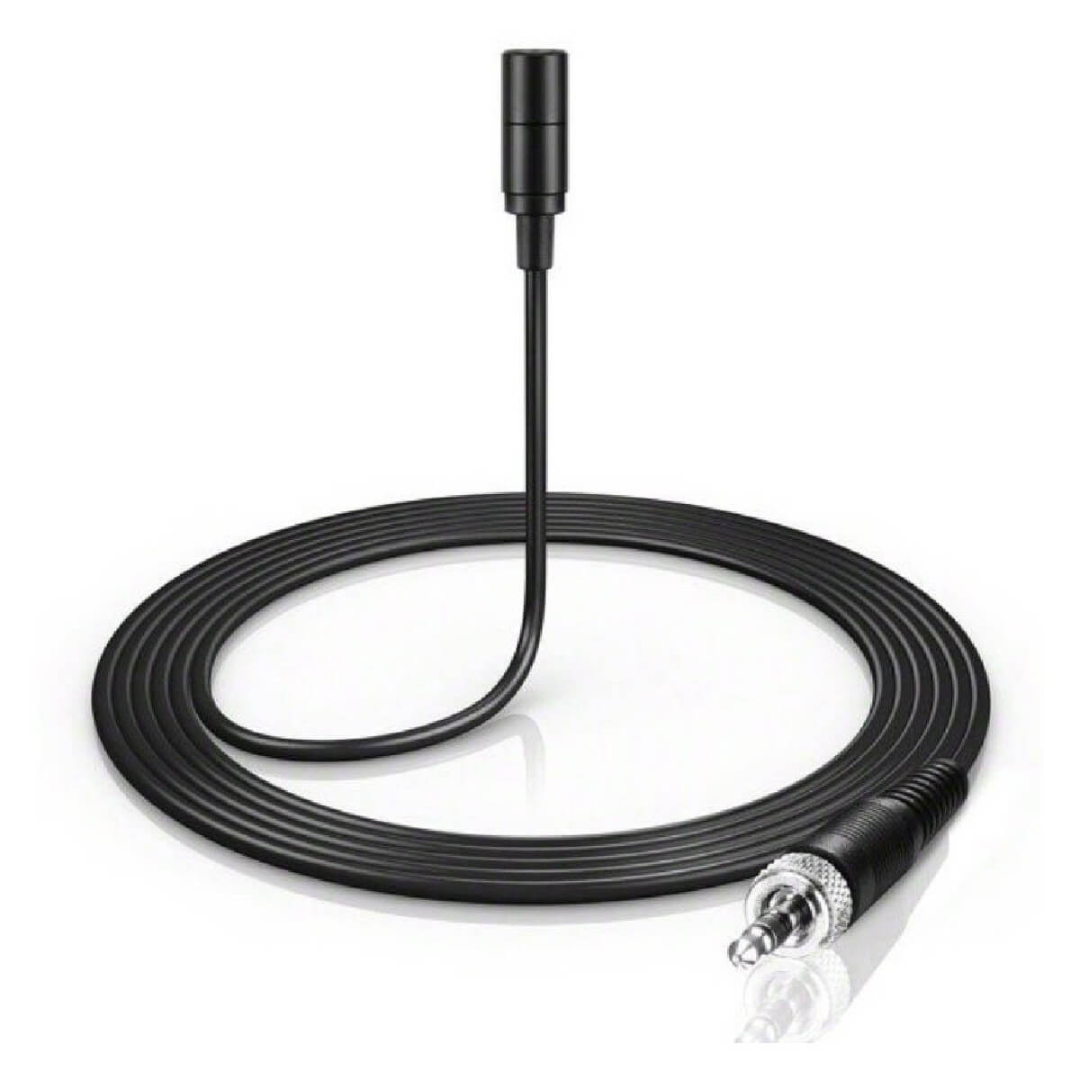 Радіосистема Sennheiser AVX-Combo SET-3-EU