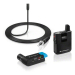 Радіосистема Sennheiser AVX-ME2 SET-3-EU