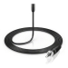 Радіосистема Sennheiser AVX-ME2 SET-3-EU