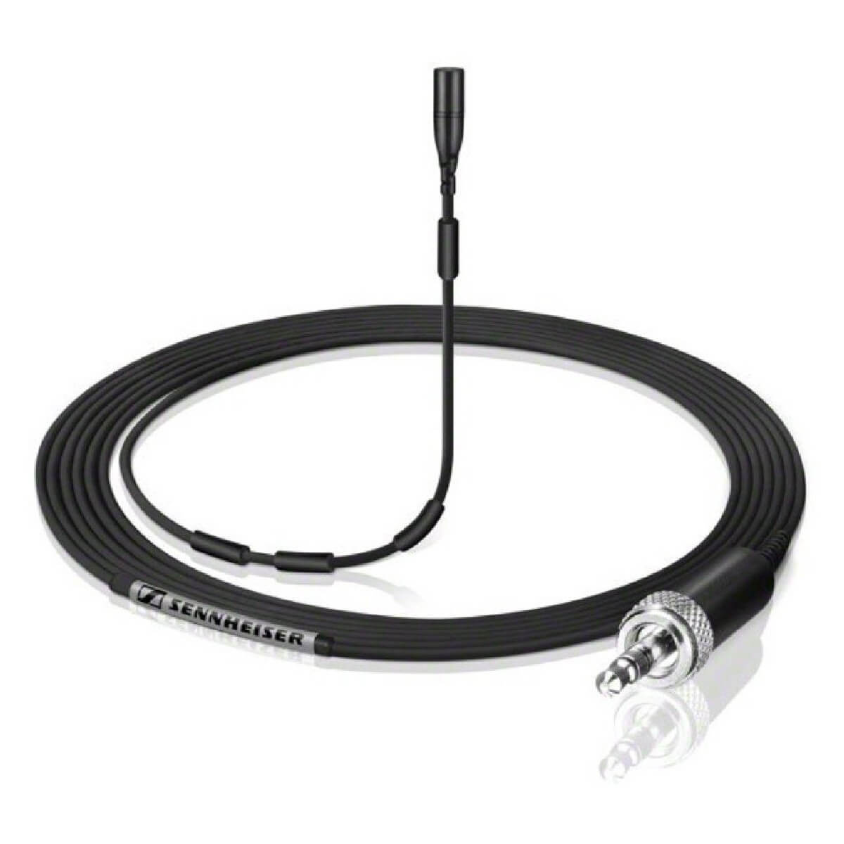 Радіосистема Sennheiser AVX-MKE2 SET-3-EU