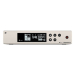 Радіосистема Sennheiser EW 100 G4-935-S