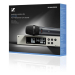 Радіосистема Sennheiser EW 100 G4-945-S
