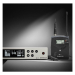 Радіосистема Sennheiser EW 100 G4-ME4
