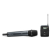 Радіосистема Sennheiser EW 135P G4