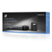 Радіосистема Sennheiser EW 135P G4
