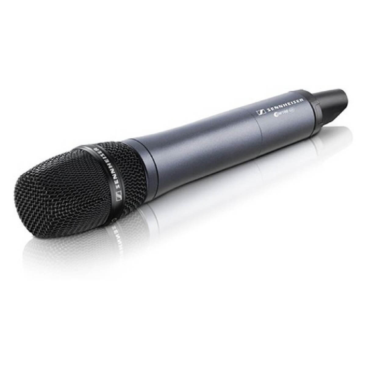 Радіосистема Sennheiser EW 135P G4