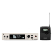 Радіосистема Sennheiser EW 300 G4-BASE SK-RC