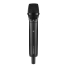 Радіосистема Sennheiser EW 500 G4-KK205
