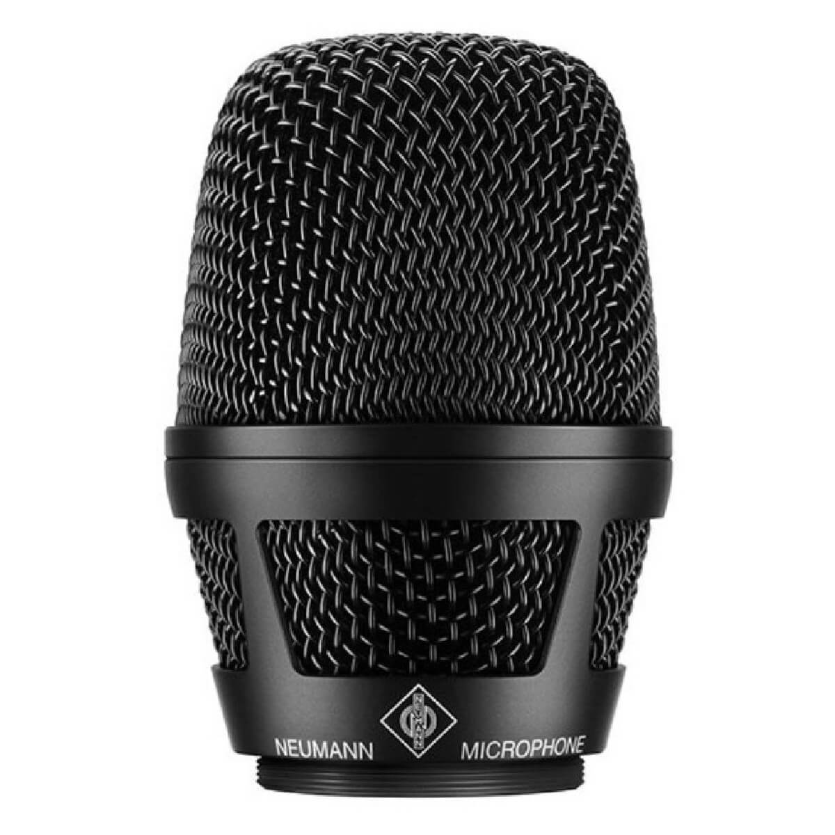 Радіосистема Sennheiser EW 500 G4-KK205