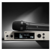 Радіосистема Sennheiser EW 500 G4-KK205