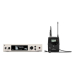 Радіосистема Sennheiser EW 500 G4-MKE2