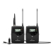 Радіосистема Sennheiser EW 512P G4