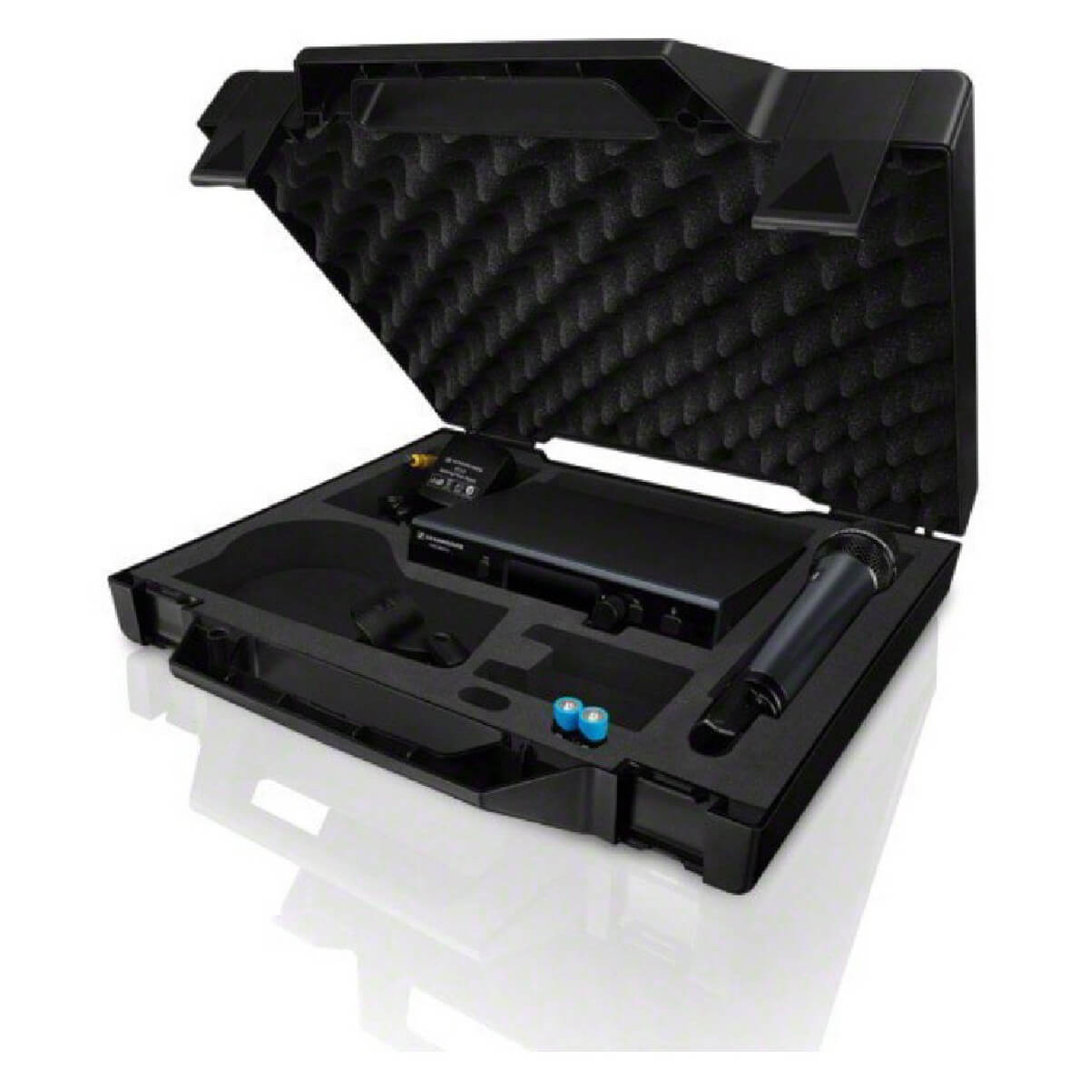 Радіосистема Sennheiser EW D1-835S-H-EU