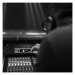 Радіосистема Sennheiser EW IEM G4