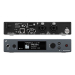 Радіосистема Sennheiser EW IEM G4